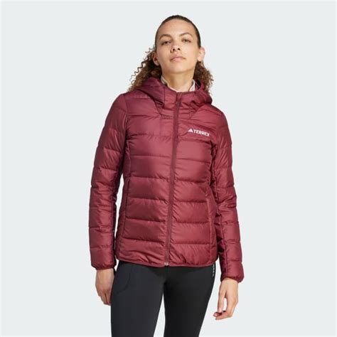 adidas pulli damen weinrot|Weinrot .